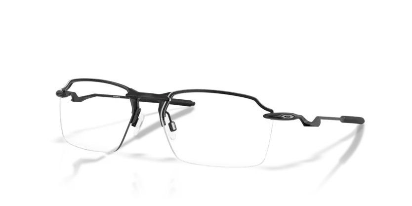 Gọng Kính Oakley OX5090 509001