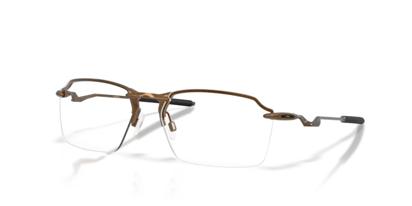 Gọng Kính Oakley OX5090 509002