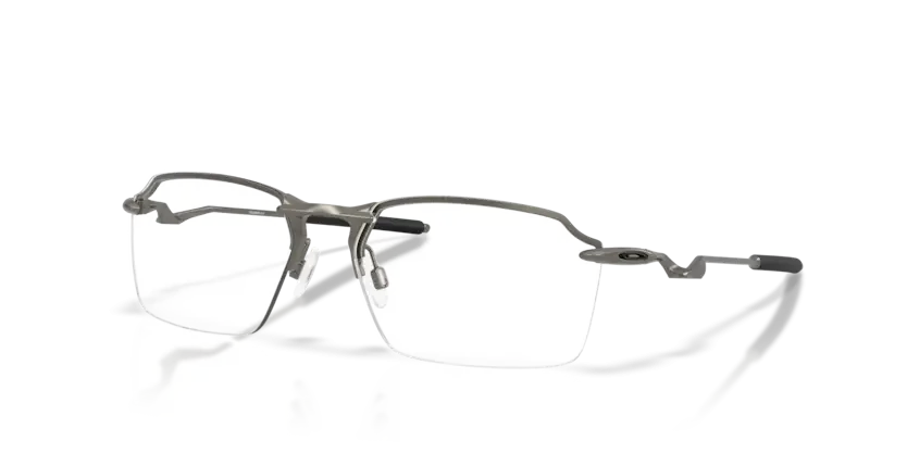 Gọng Kính Oakley OX5090 509003