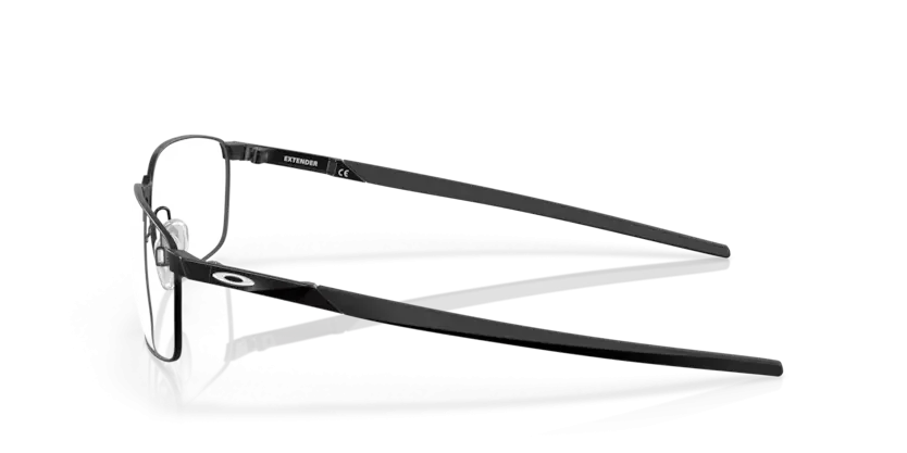 Oakley OX3249 324901