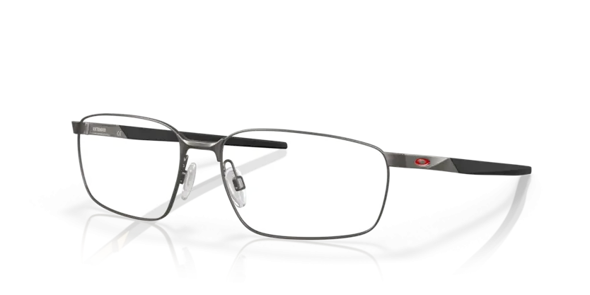 Gọng Kính Oakley OX3249 324904