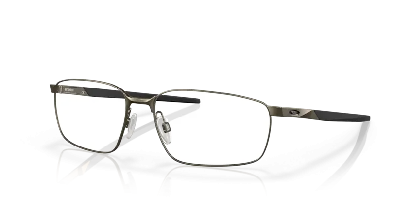 Gọng Kính Oakley OX3249 324902