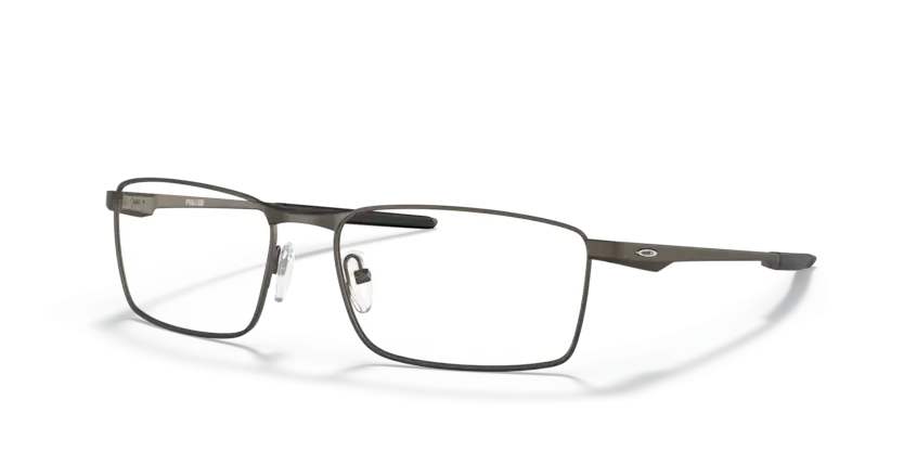Gọng Kính Oakley OX3227 322706