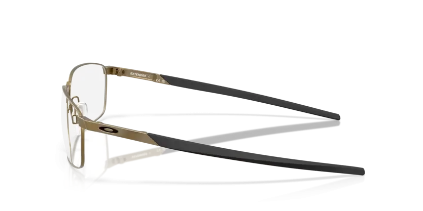 Oakley OX3249 324906