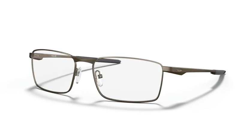 Gọng Kính Oakley OX3227 322702