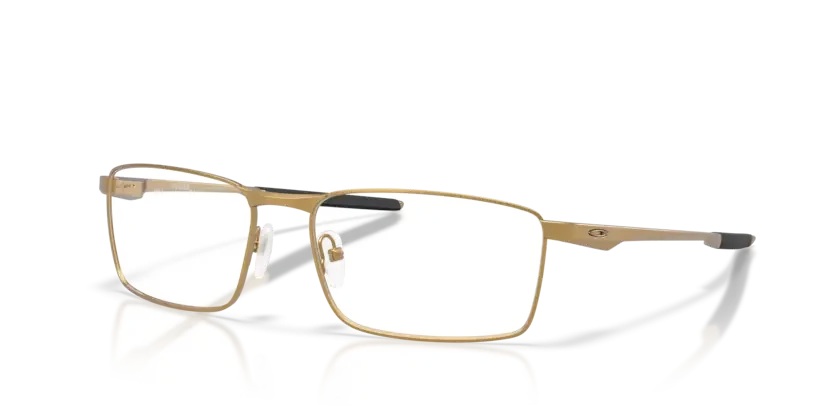 Gọng Kính Oakley OX3227 322712