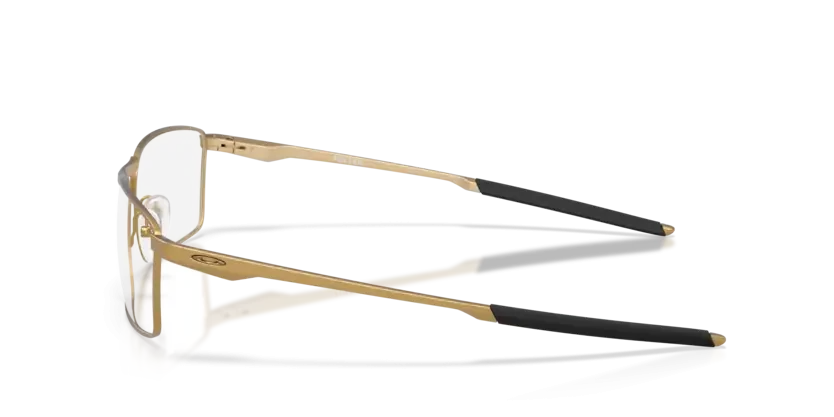 Oakley OX3227 322712