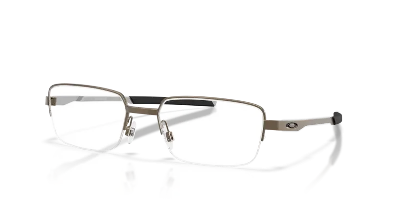 Gọng Kính Oakley OX3100 310002