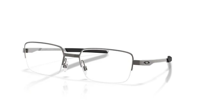 Gọng Kính Oakley OX3100 310004