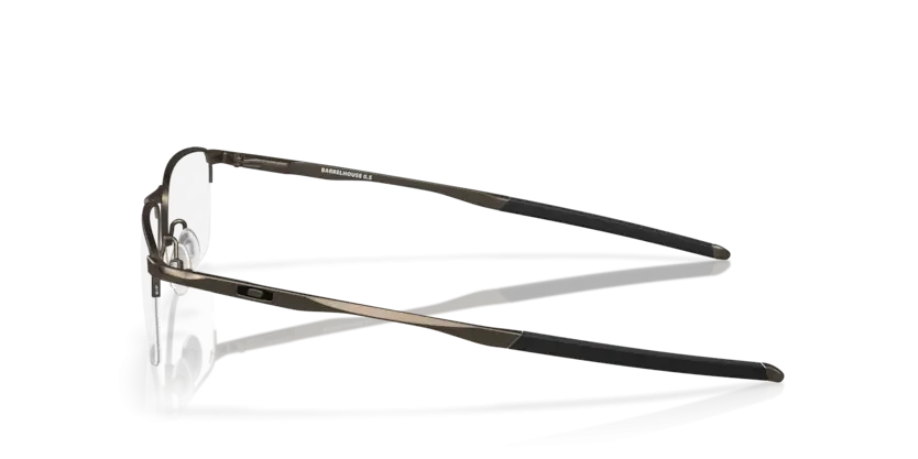 Oakley OX3174 317402