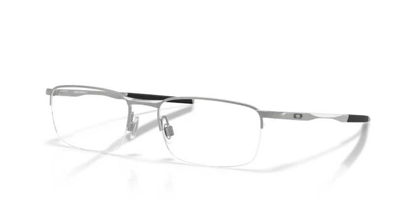 Gọng Kính Oakley OX3174 317407