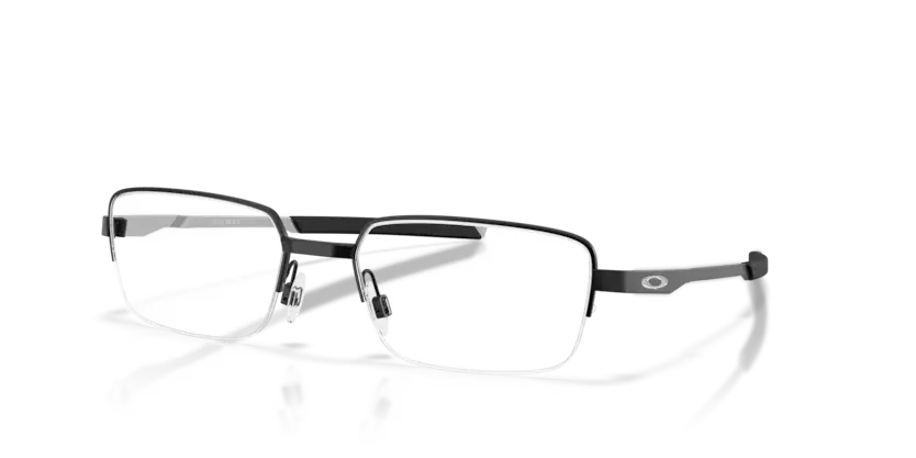 Gọng Kính Oakley OX3100 310001