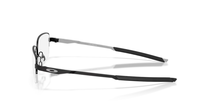 Oakley OX3100 310001