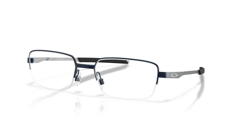 Oakley OX3100 310003