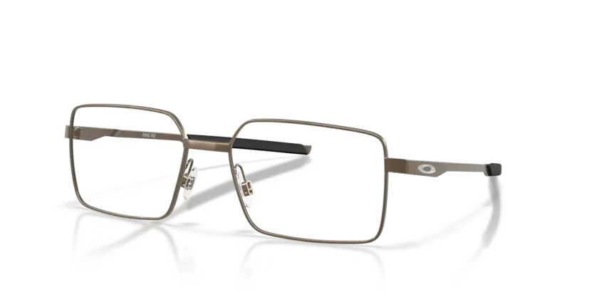 Gọng Kính Oakley OX3062 306202