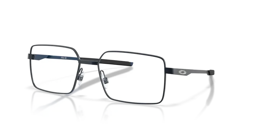 Gọng Kính Oakley OX3062 306203
