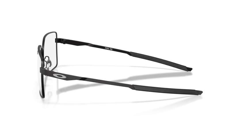 Oakley OX3062 306201