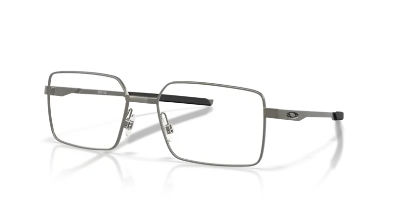 Gọng Kính Oakley OX3062 306204