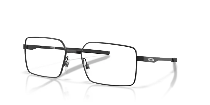 Gọng Kính Oakley OX3062 306201