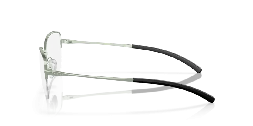Oakley OX3006 300605
