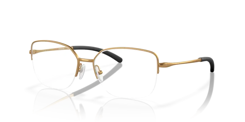Gọng Kính Oakley OX3006 300606