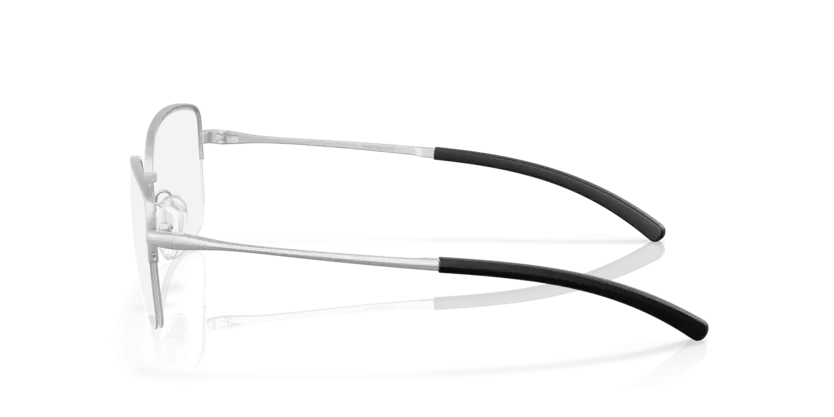 Oakley OX3006 300604