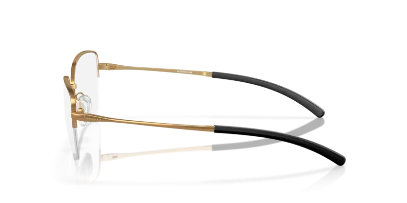 Oakley OX3006 300606
