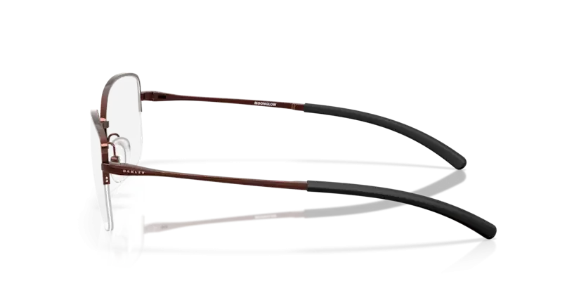 Oakley OX3006 300607