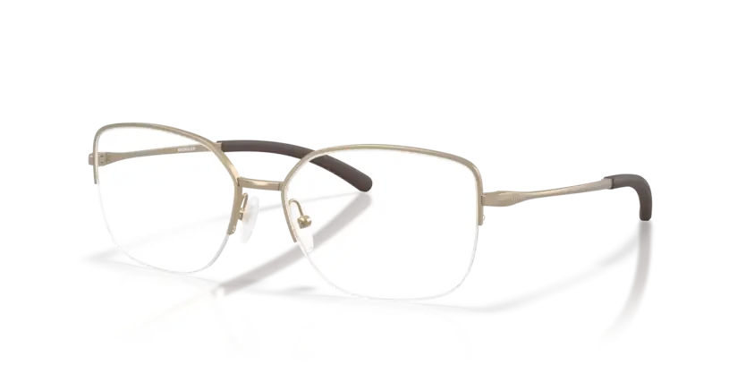 Gọng Kính Oakley OX3006 300609