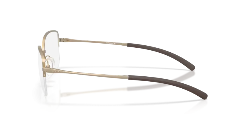 Oakley OX3006 300609