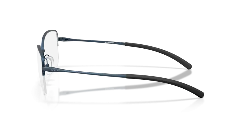 Oakley OX3006 300608
