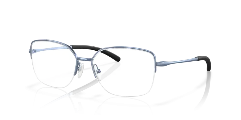 Gọng Kính Oakley OX3006 300603