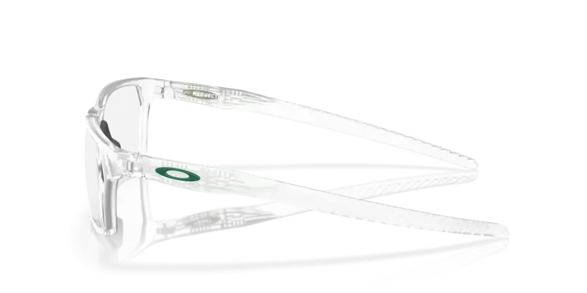 Oakley OX8174F 817407