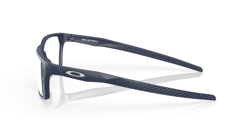 Oakley OX8174F 817404