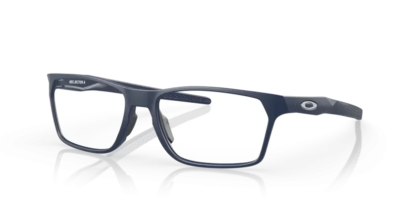 Gọng Kính Oakley OX8174F 817404