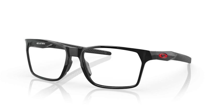 Oakley OX8174F 817403