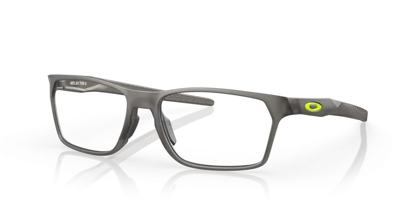 Gọng Kính Oakley OX8174F 817402