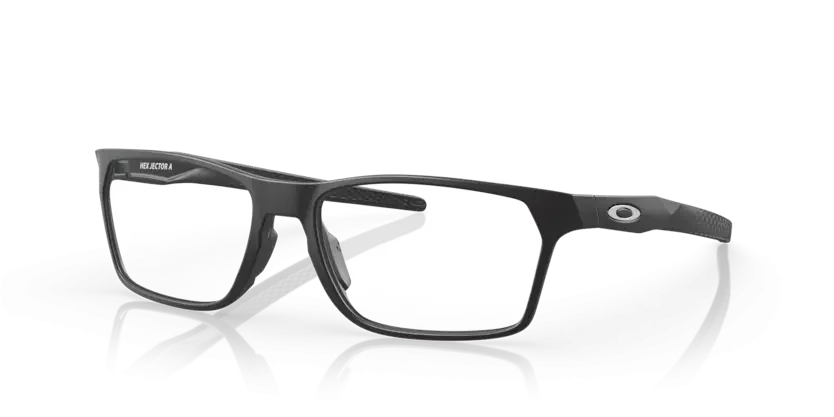 Gọng Kính Oakley OX8174F 817401