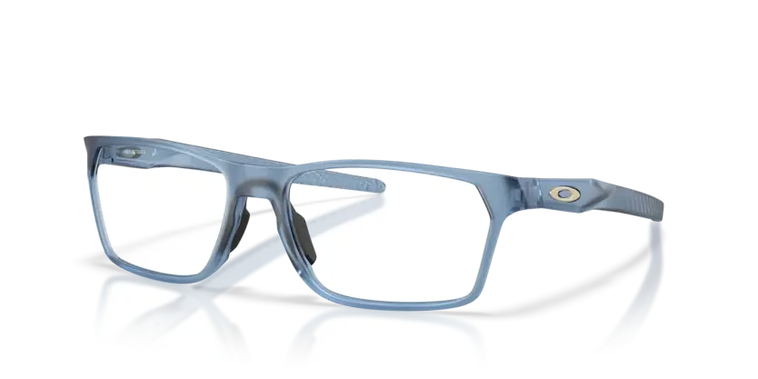 Gọng Kính Oakley OX8174F 817409