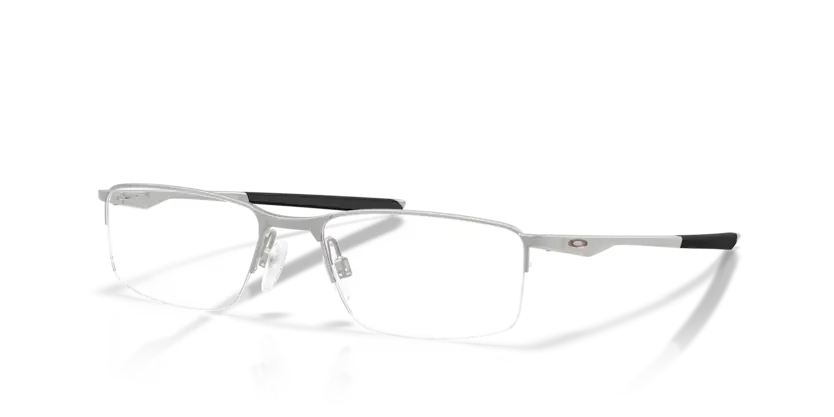 Gọng Kính Oakley OX3218  321817