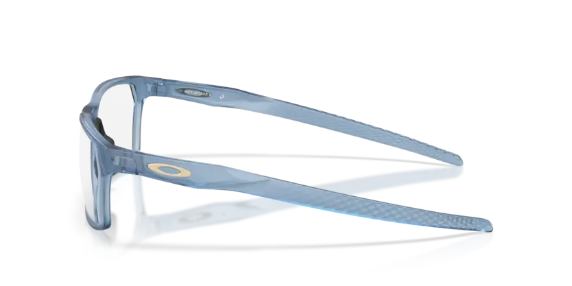 Oakley OX8174F 817409
