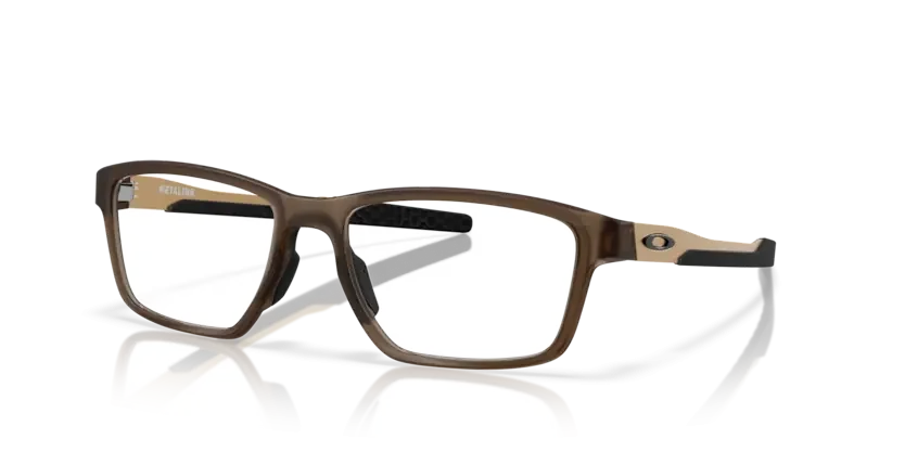 Gọng Kính Oakley OX8153 815318