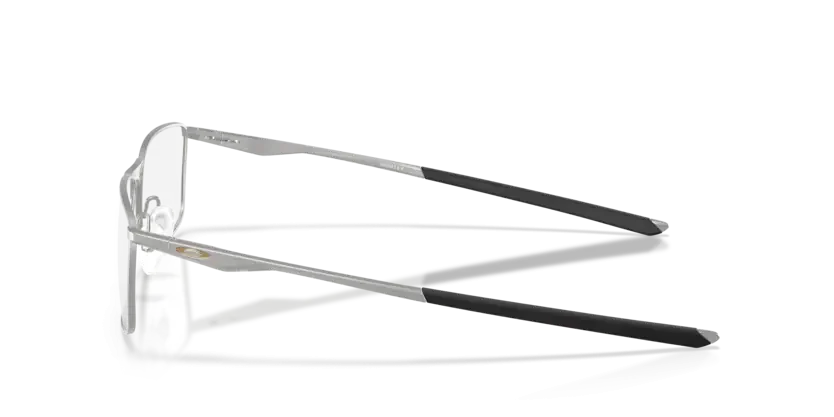 Oakley OX3217 321718