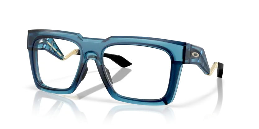 Gọng Kính Oakley OX8190 819007