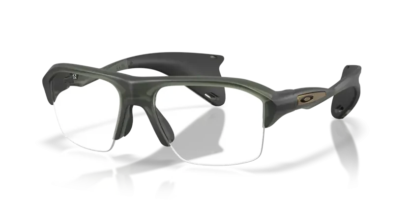 Oakley OX8198 819803