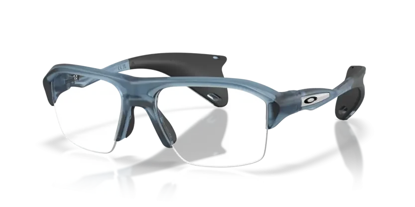 Gọng Kính Oakley OX8198 819804
