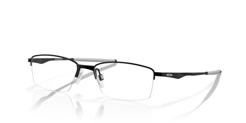 Oakley OX5119 511901