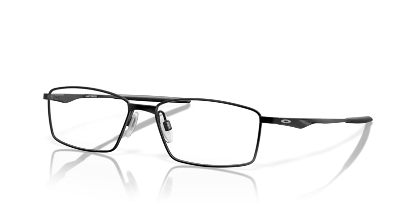 Oakley OX5121 512101