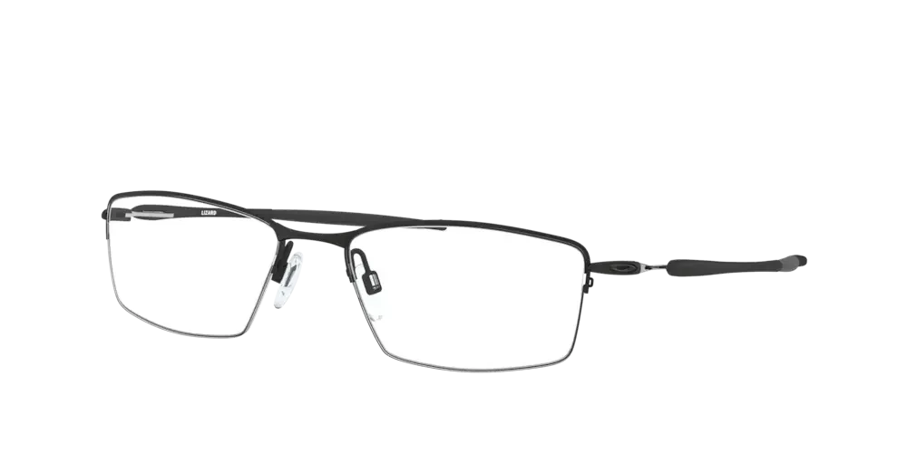 Gọng Kính Oakley OX5113 511301