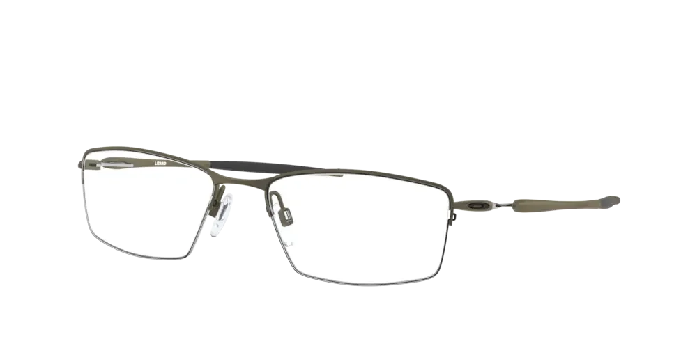 Oakley OX5113 511302